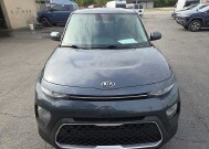 2021 Kia Soul in Oregon, OH 43616 - 18079710 8