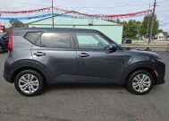 2021 Kia Soul in Oregon, OH 43616 - 18079710 6