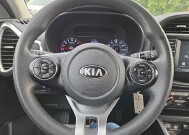 2021 Kia Soul in Oregon, OH 43616 - 18079710 20