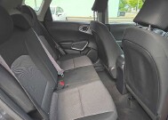 2021 Kia Soul in Oregon, OH 43616 - 18079710 15