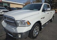 2017 RAM 1500 in Oregon, OH 43616 - 18079711 4