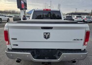 2017 RAM 1500 in Oregon, OH 43616 - 18079711 1