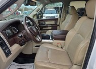 2017 RAM 1500 in Oregon, OH 43616 - 18079711 10