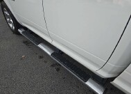 2017 RAM 1500 in Oregon, OH 43616 - 18079711 14
