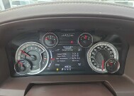 2017 RAM 1500 in Oregon, OH 43616 - 18079711 20