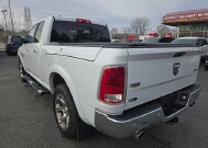 2017 RAM 1500 in Oregon, OH 43616 - 18079711 3
