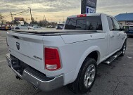 2017 RAM 1500 in Oregon, OH 43616 - 18079711 2