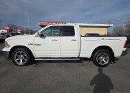 2017 RAM 1500 in Oregon, OH 43616 - 18079711 5