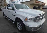 2017 RAM 1500 in Oregon, OH 43616 - 18079711 7