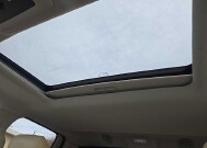 2017 RAM 1500 in Oregon, OH 43616 - 18079711 23