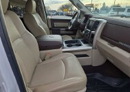 2017 RAM 1500 in Oregon, OH 43616 - 18079711 18