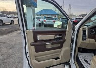 2017 RAM 1500 in Oregon, OH 43616 - 18079711 8
