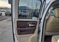 2017 RAM 1500 in Oregon, OH 43616 - 18079711 11