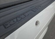 2017 RAM 1500 in Oregon, OH 43616 - 18079711 13