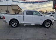 2017 RAM 1500 in Oregon, OH 43616 - 18079711 6