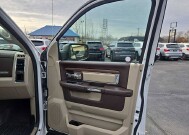 2017 RAM 1500 in Oregon, OH 43616 - 18079711 17