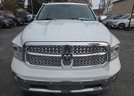 2017 RAM 1500 in Oregon, OH 43616 - 18079711 9
