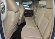 2017 RAM 1500 in Oregon, OH 43616 - 18079711 12