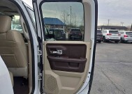2017 RAM 1500 in Oregon, OH 43616 - 18079711 15