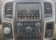 2017 RAM 1500 in Oregon, OH 43616 - 18079711 24