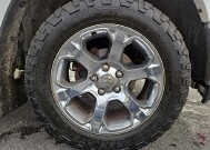 2017 RAM 1500 in Oregon, OH 43616 - 18079711 19