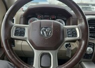 2017 RAM 1500 in Oregon, OH 43616 - 18079711 25