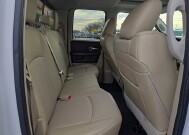 2017 RAM 1500 in Oregon, OH 43616 - 18079711 16