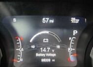 2020 Jeep Compass in Oregon, OH 43616 - 18079712 19