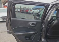 2020 Jeep Compass in Oregon, OH 43616 - 18079712 11