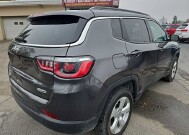 2020 Jeep Compass in Oregon, OH 43616 - 18079712 3
