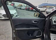 2020 Jeep Compass in Oregon, OH 43616 - 18079712 10