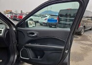 2020 Jeep Compass in Oregon, OH 43616 - 18079712 16