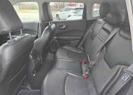 2020 Jeep Compass in Oregon, OH 43616 - 18079712 12