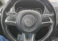 2020 Jeep Compass in Oregon, OH 43616 - 18079712 20