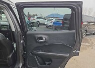 2020 Jeep Compass in Oregon, OH 43616 - 18079712 15