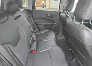 2020 Jeep Compass in Oregon, OH 43616 - 18079712 14