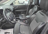 2020 Jeep Compass in Oregon, OH 43616 - 18079712 8