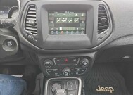 2020 Jeep Compass in Oregon, OH 43616 - 18079712 21