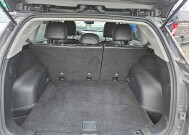 2020 Jeep Compass in Oregon, OH 43616 - 18079712 13