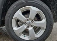 2020 Jeep Compass in Oregon, OH 43616 - 18079712 18