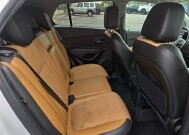 2020 Chevrolet Trax in Oregon, OH 43616 - 18079713 15
