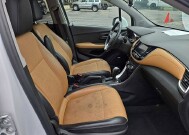2020 Chevrolet Trax in Oregon, OH 43616 - 18079713 17