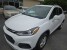 2020 Chevrolet Trax in Oregon, OH 43616 - 18079713