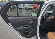 2020 Chevrolet Trax in Oregon, OH 43616 - 18079713 11