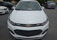2020 Chevrolet Trax in Oregon, OH 43616 - 18079713 8