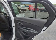 2020 Chevrolet Trax in Oregon, OH 43616 - 18079713 14