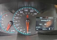 2020 Chevrolet Trax in Oregon, OH 43616 - 18079713 20