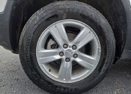2020 Chevrolet Trax in Oregon, OH 43616 - 18079713 18