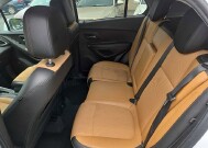 2020 Chevrolet Trax in Oregon, OH 43616 - 18079713 12
