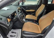 2020 Chevrolet Trax in Oregon, OH 43616 - 18079713 10